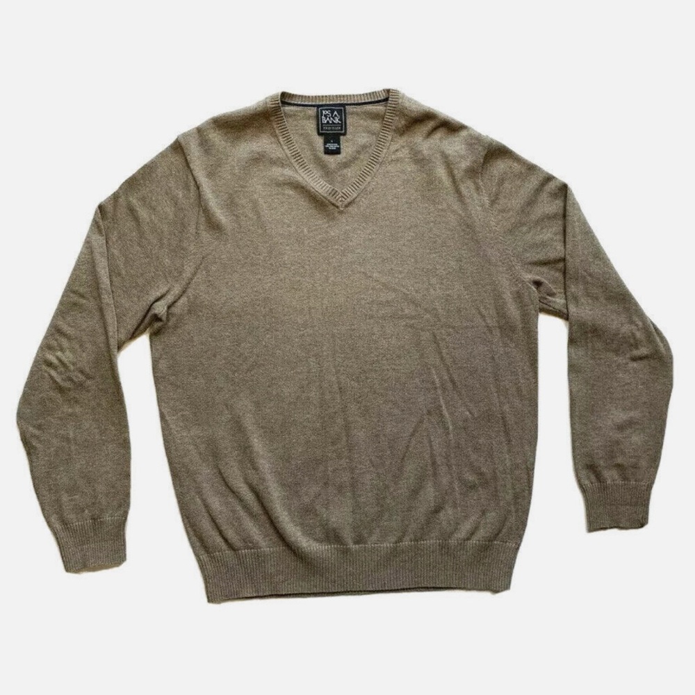 Jos. A. Bank Men’s Sweater